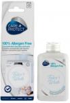 TALCO WASH parfém do pračky pro alergiky LPL1004TAF CARE + PROTECT