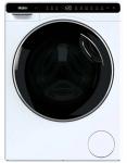 Pračka Haier HW50-BP12307U1-S