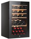 Vinotéka Haier HWS 49GA