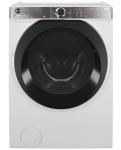 Pračka se sušičkou Hoover H5DPB 485BC9/1-S 