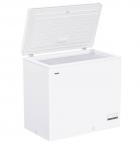 Mrazák pultový Haier HCE200C