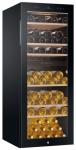 Dvouzónová vinotéka Haier HWS77GDAU1