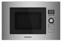Vestavná mikrovlnná trouba Hoover HMB 20/1GDFX