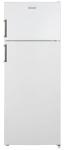 Chladnička kombinovaná Candy CDG 1S514EWH